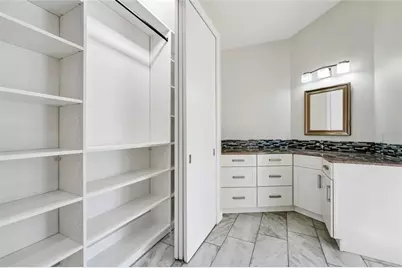 8922 Bay Cove Court, Orlando, FL 32819 - Photo 57