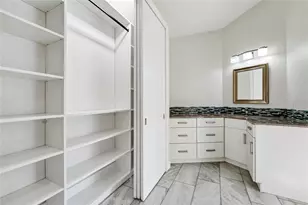 8922 Bay Cove Ct, Orlando, FL 32819 - Photo 57