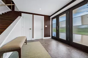 8922 Bay Cove Ct, Orlando, FL 32819 - Photo 21