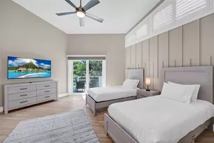 8922 Bay Cove Ct, Orlando, FL 32819 - Photo 65