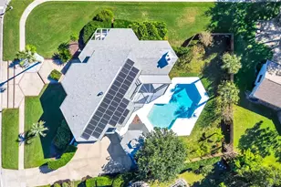 8922 Bay Cove Ct, Orlando, FL 32819 - Photo 3