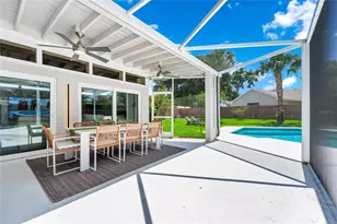 8922 Bay Cove Ct, Orlando, FL 32819 - Photo 19