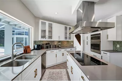 8922 Bay Cove Court, Orlando, FL 32819 - Photo 31