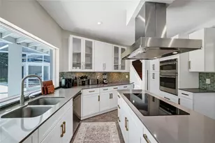 8922 Bay Cove Ct, Orlando, FL 32819 - Photo 31