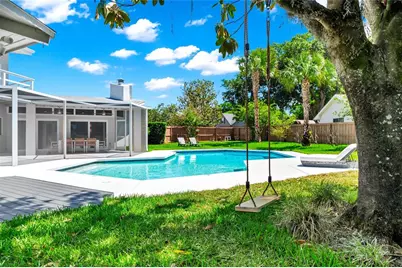 8922 Bay Cove Court, Orlando, FL 32819 - Photo 11
