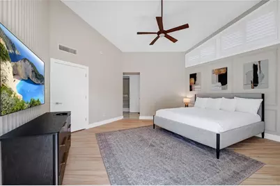 8922 Bay Cove Court, Orlando, FL 32819 - Photo 49