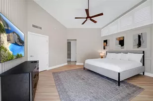 8922 Bay Cove Ct, Orlando, FL 32819 - Photo 49