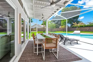 8922 Bay Cove Ct, Orlando, FL 32819 - Photo 33