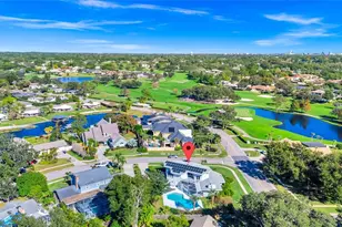 8922 Bay Cove Ct, Orlando, FL 32819 - Photo 9