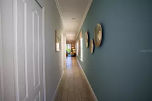 25248 Calusa Dr, Punta Gorda, FL 33955 - Photo 19