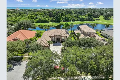 1 S Waterview Drive, Palm Coast, FL 32137 - Photo 39