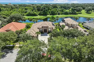 1 S Waterview Dr, Palm Coast, FL 32137 - Photo 39