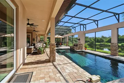1 S Waterview Drive, Palm Coast, FL 32137 - Photo 31