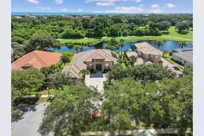 1 S Waterview Drive, Palm Coast, FL 32137 - Photo 49