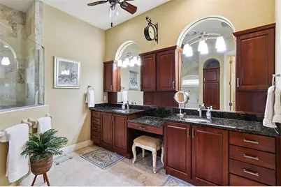 1 S Waterview Drive, Palm Coast, FL 32137 - Photo 25