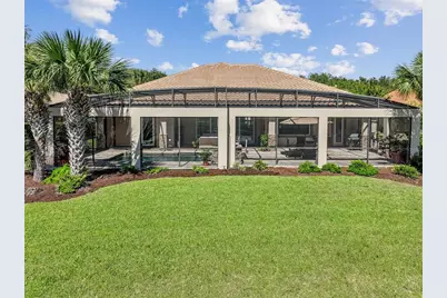 1 S Waterview Drive, Palm Coast, FL 32137 - Photo 35