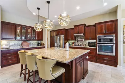 1 S Waterview Drive, Palm Coast, FL 32137 - Photo 11