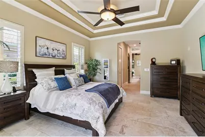 1 S Waterview Drive, Palm Coast, FL 32137 - Photo 21
