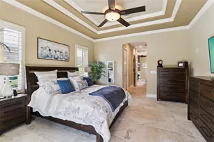 1 S Waterview Dr, Palm Coast, FL 32137 - Photo 21