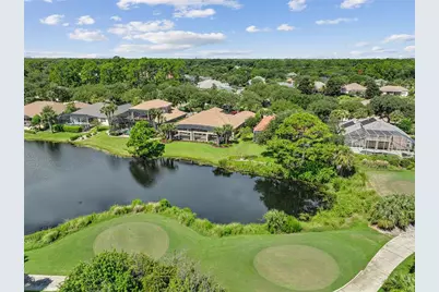 1 S Waterview Drive, Palm Coast, FL 32137 - Photo 41