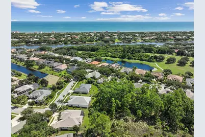 1 S Waterview Drive, Palm Coast, FL 32137 - Photo 45