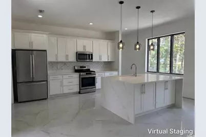 2118 Hamilton Avenue, Orange City, FL 32763 - Photo 3