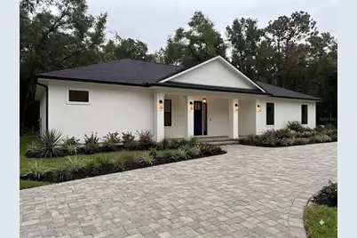 2118 Hamilton Avenue, Orange City, FL 32763 - Photo 1