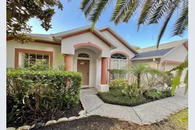 7112 Hiawassee Overlook Drive, Orlando, FL 32835 - Photo 1