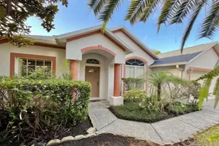 7112 Hiawassee Overlook Dr, Orlando, FL 32835 - Photo 1