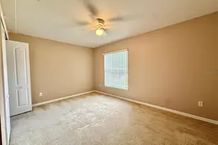 7112 Hiawassee Overlook Dr, Orlando, FL 32835 - Photo 3