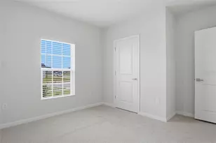 724 Cantaberry Dr, Dundee, FL 33838 - Photo 21