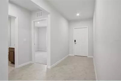 724 Cantaberry Drive, Dundee, FL 33838 - Photo 15