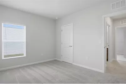 724 Cantaberry Drive, Dundee, FL 33838 - Photo 17