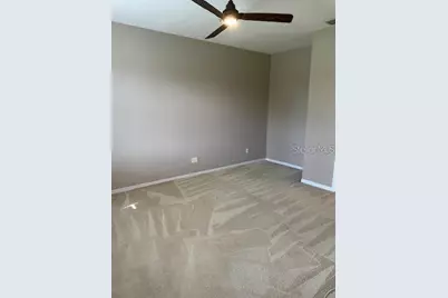 10015 Moorshire Circle, Orlando, FL 32829 - Photo 5
