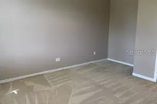 10015 Moorshire Cir, Orlando, FL 32829 - Photo 5