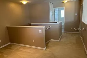 10015 Moorshire Cir, Orlando, FL 32829 - Photo 9