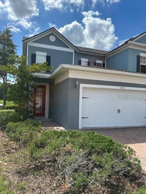 10015 Moorshire Cir - 10015 Moorshire Cir, Orlando, FL 32829 Luxury Property | Jose Angel Pina