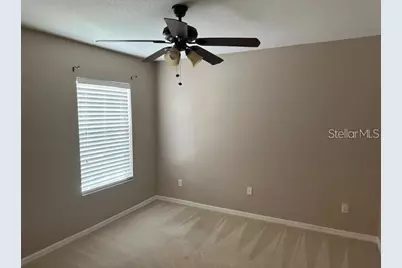 10015 Moorshire Circle, Orlando, FL 32829 - Photo 11