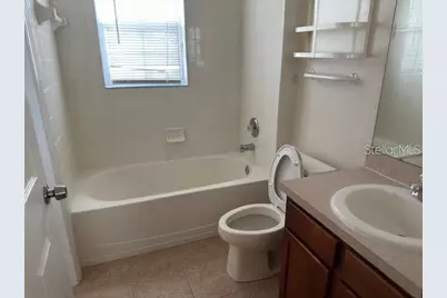 10015 Moorshire Circle, Orlando, FL 32829 - Photo 7