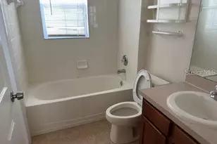 10015 Moorshire Cir, Orlando, FL 32829 - Photo 7