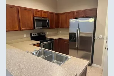 10015 Moorshire Circle, Orlando, FL 32829 - Photo 3