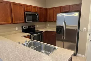 10015 Moorshire Cir, Orlando, FL 32829 - Photo 3