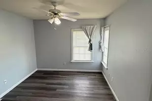 6584 Swissco Dr, Orlando, FL 32822 - Photo 9