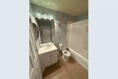6584 Swissco Drive #711, Orlando, FL 32822 - Photo 11