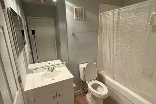 6584 Swissco Dr, Orlando, FL 32822 - Photo 11