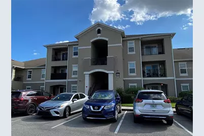 6584 Swissco Drive #711, Orlando, FL 32822 - Photo 1