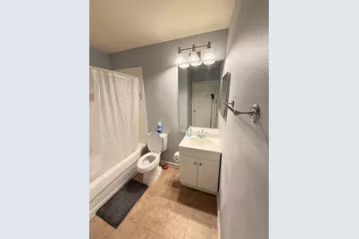 6584 Swissco Drive #711, Orlando, FL 32822 - Photo 7