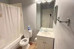 6584 Swissco Dr, Orlando, FL 32822 - Photo 7