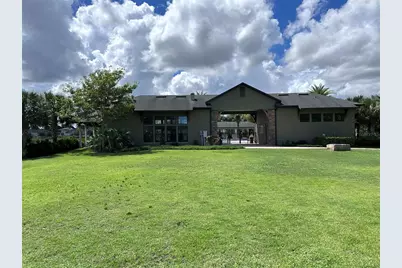 1557 Amber Leaf Circle, Ocoee, FL 34761 - Photo 49