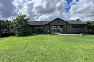 1557 Amber Leaf Cir, Ocoee, FL 34761 - Photo 49